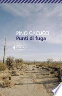 Punti di fuga