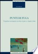 Punti di fuga