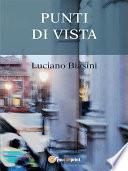 Punti di vista