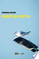 Punti di vista