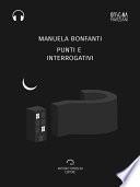 Punti e interrogativi (Audio-eBook)