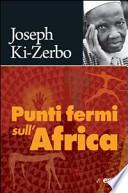 Punti fermi sull'Africa