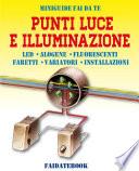 Punti luce e Illuminazione