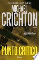 Punto critico