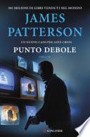 Punto debole
