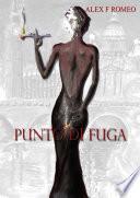 Punto Di Fuga - edizione tascabile