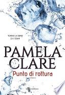 Punto di rottura (I-Team #5)