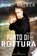 Punto di rottura