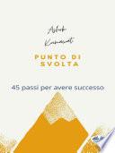 Punto Di Svolta