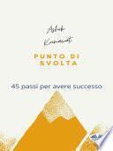 Punto di svolta