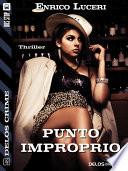 Punto improprio