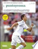 Punto y coma (2010)