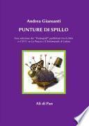 Punture di spillo