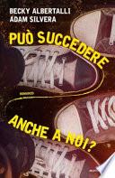 Può succedere anche a noi?