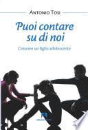 Puoi contare su di noi