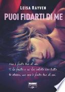 Puoi fidarti di me (Life)
