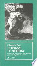 Pupazzi di nebbia