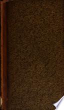 Pura dottrina delle medicine del Dr. Samuele Hahnemann