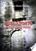 Purgatorio delle anime perse
