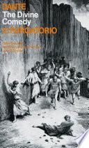 Purgatorio