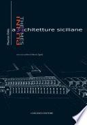 Purini - Thermes. Architetture siciliane