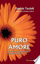 Puro amore