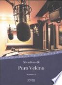 Puro veleno
