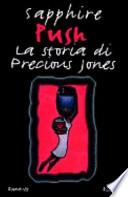 Push. La storia di Precious Jones