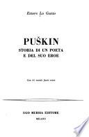 Puškin