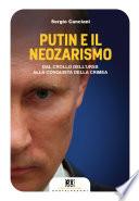 Putin e il neozarismo