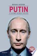 Putin l'uomo senza volto