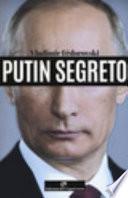 Putin segreto