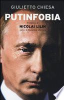 Putinfobia