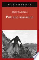 Puttane assassine