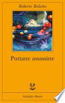 Puttane assassine