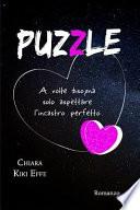 Puzzle: A Volte Bisogna Solo Aspettare l'Incastro Perfetto
