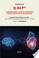Q-NLP La disciplina dell'intelligenza emotiva
