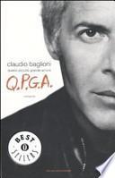Q.P.G.A.