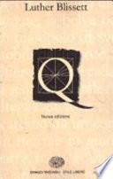 Q : [romanzo]