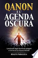 Qanon e l'agenda oscura