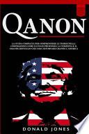 Qanon
