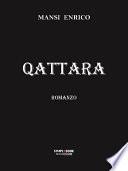Qattara