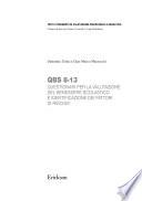 QBS 8-13