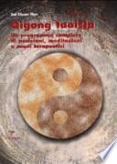 Qigong taoista