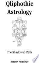 Qliphothic Astrology