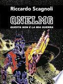QNELMG