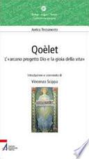 Qoèlet