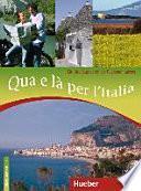 Qua e là per l'Italia