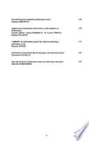 Quaderni (Centro di richerche informatiche per i beni culturali)