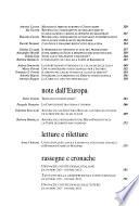 Quaderni costituzionali